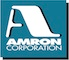 Amron Corporation