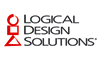 Logical Design Solutions