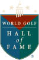 World Golf Hall of Fame & Museum