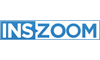 INSZoom