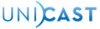 Unicast