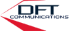 DFT Communications