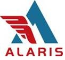 Alaris Aerospace Systems LLC