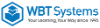 WBT Systems