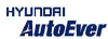 Hyundai AutoEver America