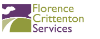 Florence Crittenton Services of Colorado