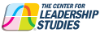 The Center for Leadership Studies