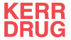 Kerr Drug