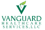 Vanguard Healthcare Services, LLC