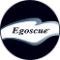 EGOSCUE