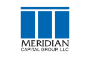 Meridian Capital Group