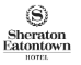 Sheraton Eatontown Hotel