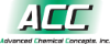 Advanced Chemical Concepts, Inc.
