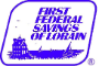 First Federal Savings of Lorain