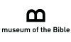 Museum of the Bible