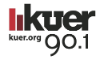 KUER 90.1