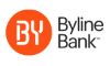 Byline Bank