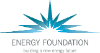 Energy Foundation