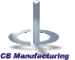 CB Manufacturing