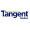 Tangent Medical Technologies