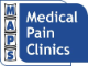 Medical Advanced Pain Specialists (MAPS)