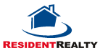 Resident Realty