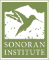 Sonoran Institute