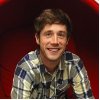 Casey Bertenthal