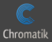 Chromatik