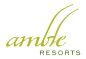 Amble Resorts