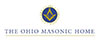 The Ohio Masonic Home