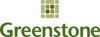 Greenstone Corporation