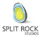 Split Rock Studios - Exhibit Design / Build