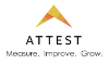 Attest Health Care Advisors