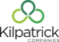 Kilpatrick Companies