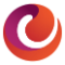 CCS Technology Group, LLC