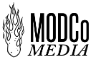 MODCo Media