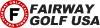 Fairway Golf