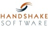 Handshake Software