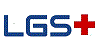 Lovell Government Services LLC