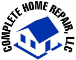 Complete Home Repair, LLC