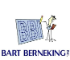 Bart Berneking, Inc.