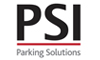 Parking Solutions Inc. (PSI)