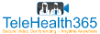 TeleHealth365, Inc.