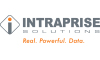 Intraprise Solutions