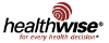 Healthwise