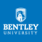 Bentley University