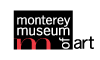 Monterey Museum of Art