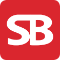 Solution Builders Inc.