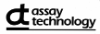 Assay Technology